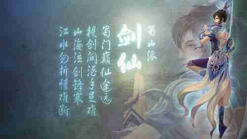 HORI《勇者斗恶龙》主题NS外设：蓝色史莱姆超清凉